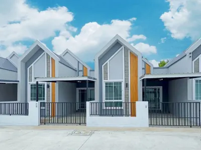 รูปย่อที่ 2