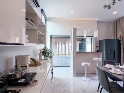 รูปย่อที่ 6