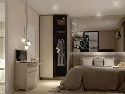 รูปย่อที่ 2