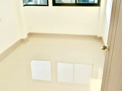 รูปย่อที่ 4