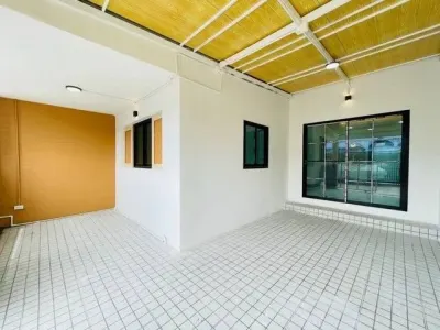 รูปย่อที่ 2