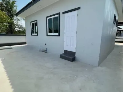 รูปย่อที่ 7