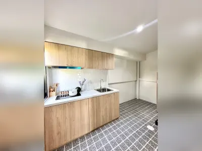 รูปย่อที่ 9