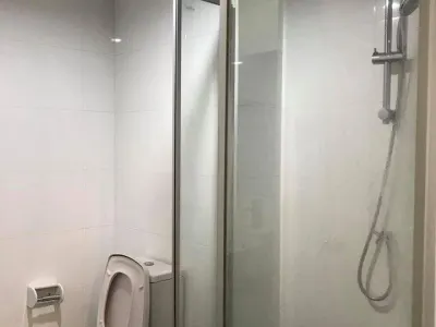 รูปย่อที่ 5