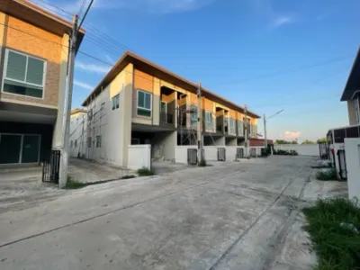 รูปย่อที่ 4