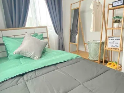 รูปย่อที่ 3