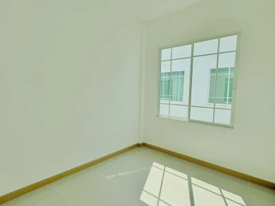 รูปย่อที่ 16