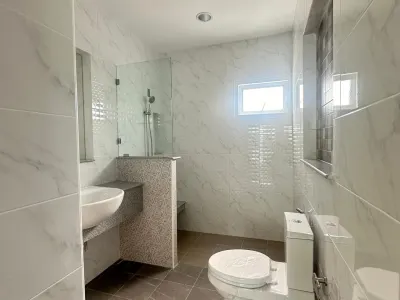 รูปย่อที่ 9