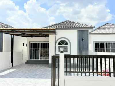 รูปย่อที่ 5