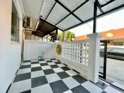 รูปย่อที่ 2