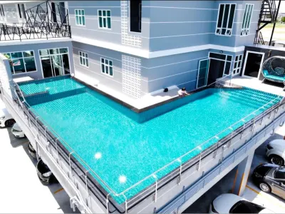 รูปย่อที่ 2