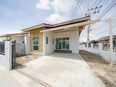 รูปย่อที่ 15