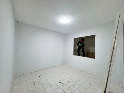 รูปย่อที่ 15