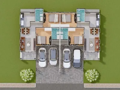 รูปย่อที่ 18