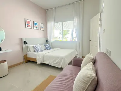 รูปย่อที่ 8