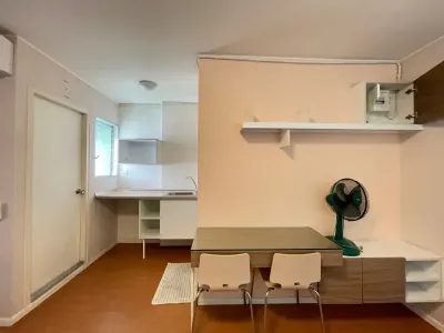 รูปย่อที่ 5