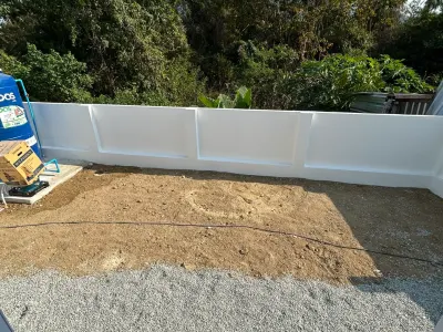 รูปย่อที่ 12