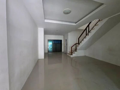 รูปย่อที่ 3