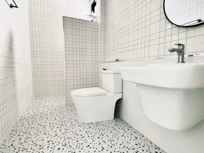 รูปย่อที่ 9