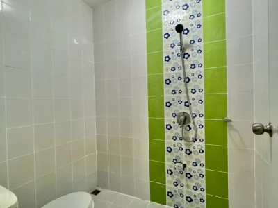 รูปย่อที่ 10