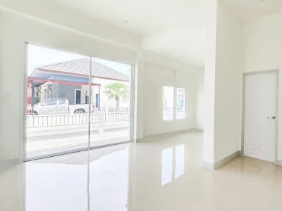 รูปย่อที่ 4