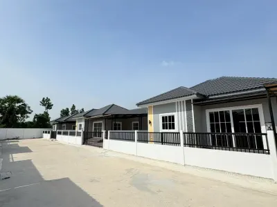 รูปย่อที่ 14