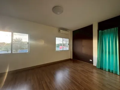 รูปย่อที่ 4