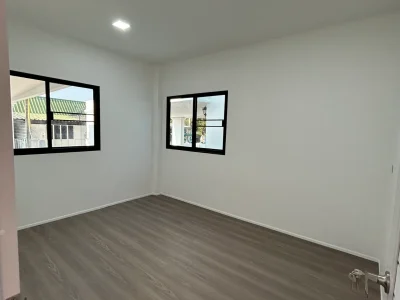 รูปย่อที่ 6