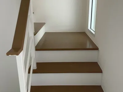 รูปย่อที่ 4