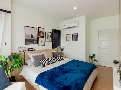 รูปย่อที่ 7