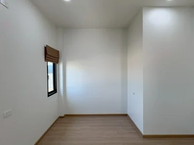 รูปย่อที่ 38