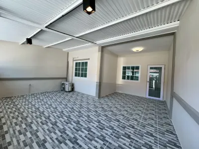 รูปย่อที่ 4