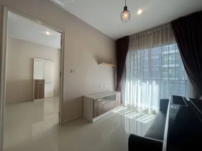 รูปย่อที่ 4