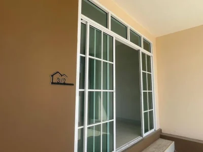 รูปย่อที่ 5