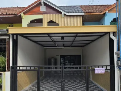 รูปย่อที่ 15