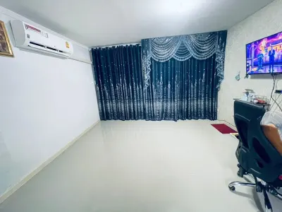 รูปย่อที่ 10