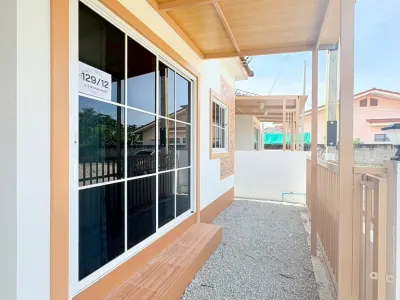 รูปย่อที่ 3