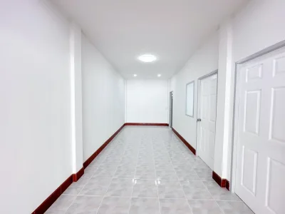 รูปย่อที่ 4