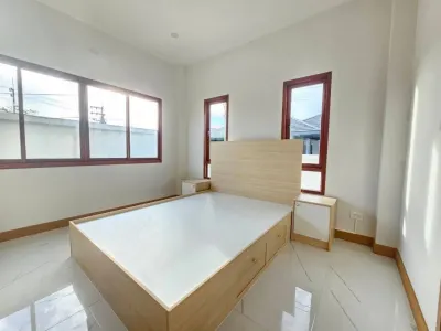 รูปย่อที่ 8