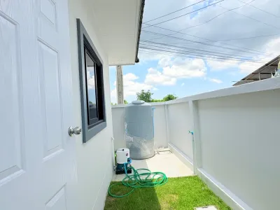 รูปย่อที่ 14