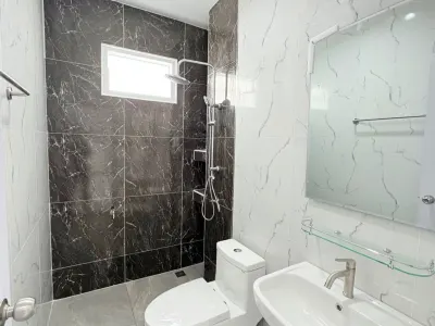 รูปย่อที่ 6