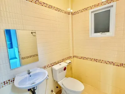 รูปย่อที่ 5