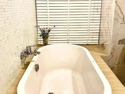 รูปย่อที่ 4