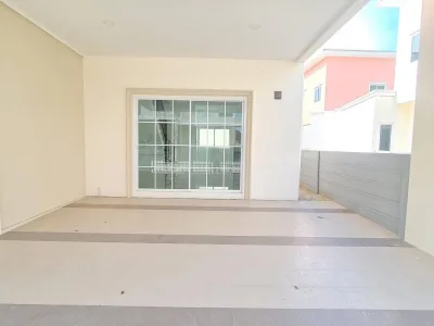 รูปย่อที่ 9