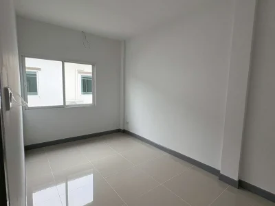 รูปย่อที่ 18