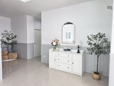 รูปย่อที่ 7