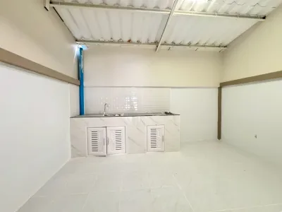 รูปย่อที่ 6