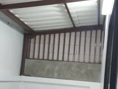 รูปย่อที่ 6