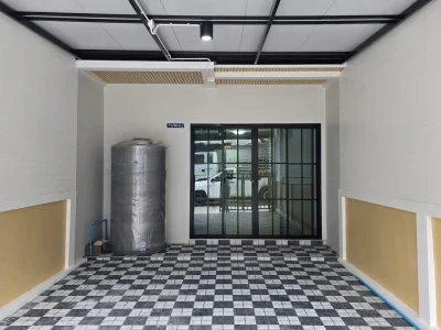 รูปย่อที่ 1