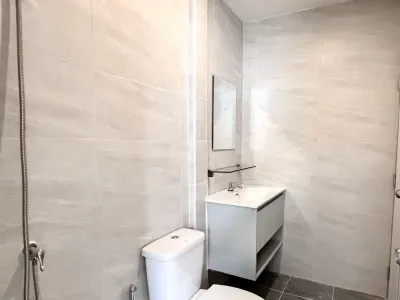 รูปย่อที่ 9